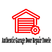 About Us - Authentic Garage Door Repair
